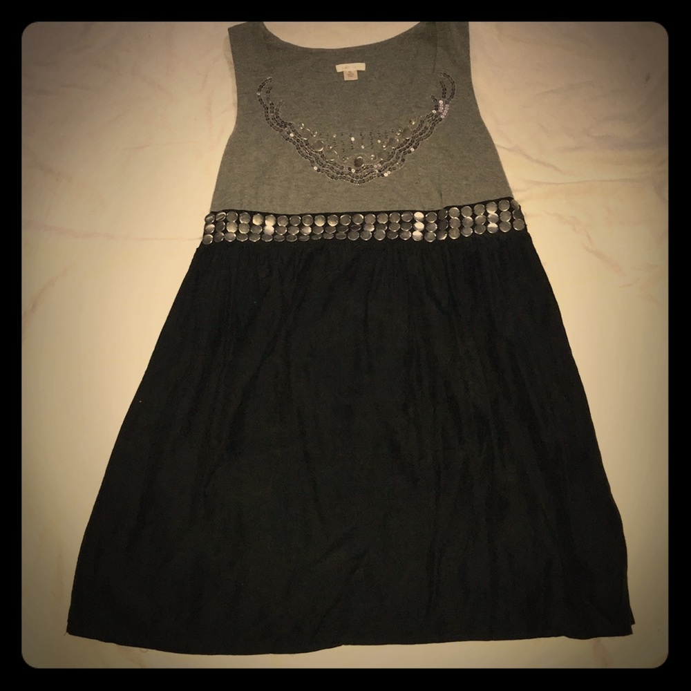 XHILARATION-Dress-Size XL-Excellent Condition!